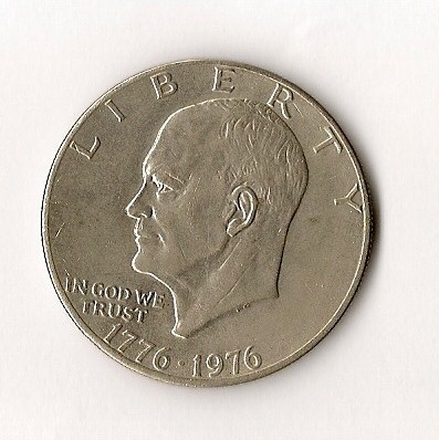 Please-Help-With-Values-Of-My-Coins